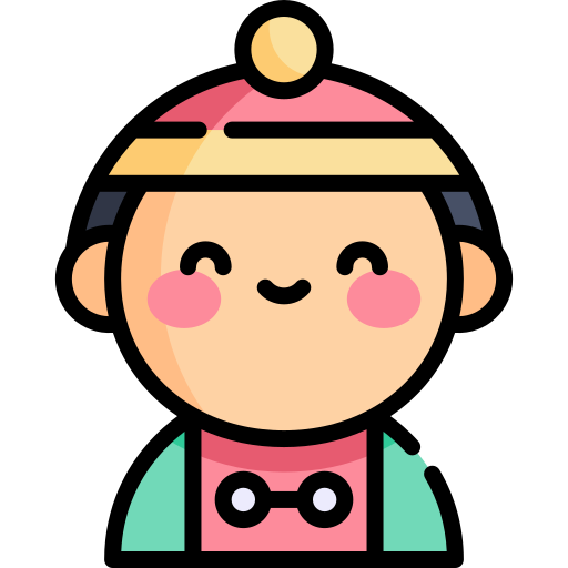 咎泽岩